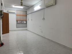 21 Chai Chee Road (D16), Shop House #205554831